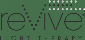 LED Technologies Inc