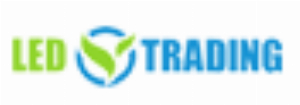 LED-Trading