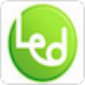LED-Valot