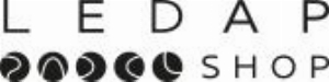 ledapshop