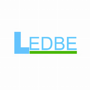 Ledbe
