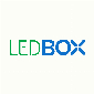 Ledbox