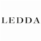LEDDA