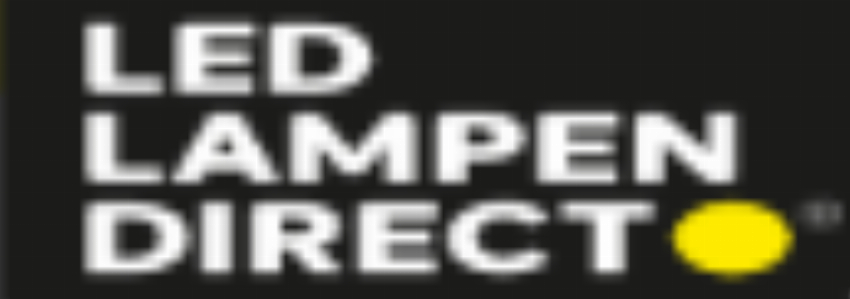 Kortingscode voor wegens succes verlengd! 10 euro korting op tuinverlichting. bij LEDdirect