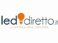 leddiretto it