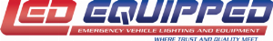 LedEquippedCom Corp