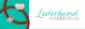 Lederband Hamburg