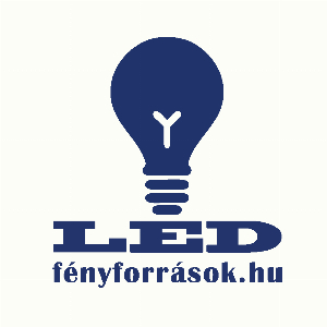 Ledfenyforrasok hu