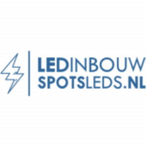 Ledinbouwspots
