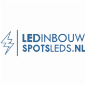 Ledinbouwspotsleds