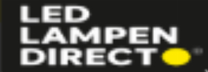 Ledlampendirect
