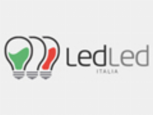 ledleditalia it