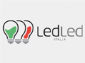 Ledleditalia