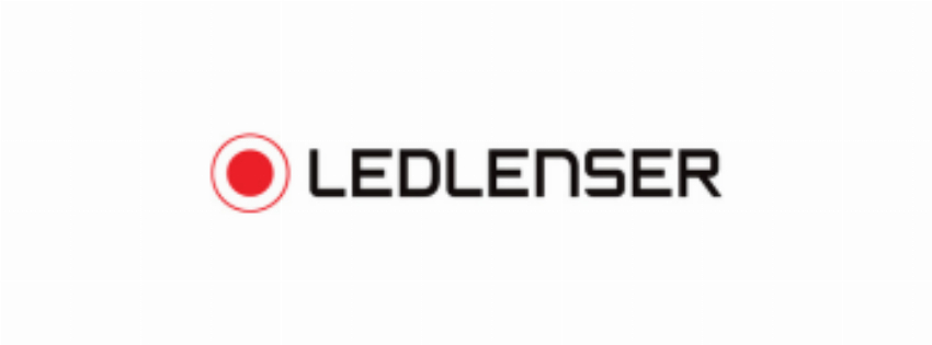 Ledlenser