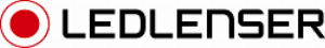 ledlenserusa