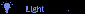 LEDLightExpert