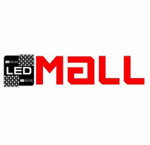 LEDMALL COM
