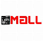 LEDMALL COM