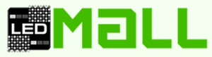 LEDmall