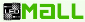 LEDmall