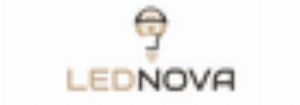 LEDNOVA