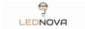 LEDNOVA