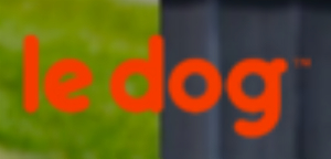 Ledogcompany