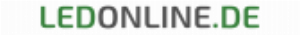 ledonline
