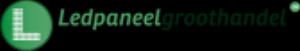 Ledpaneelgroothandel