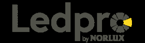 ledpro