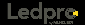 ledpro