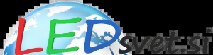 ledsvet si