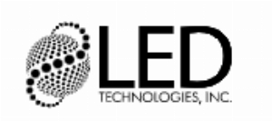 ledtechnologies