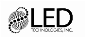Ledtechnologies