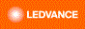 Kortingscode voor LEDVANCE Kostenloser Versand ab 50 in NL FR bij LEDVANCE