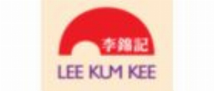 Lee Kum Kee FunCook App Installation
