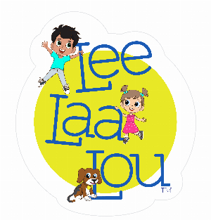 Lee Laa Lou Inc