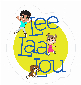 Lee Laa Lou Inc