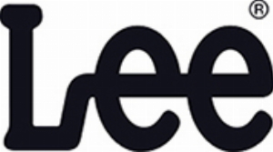 lee