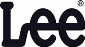 Lee
