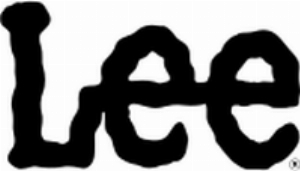 Lee PL