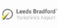 Leeds Bradford Airport - Leeds Bradford Airport Ma
