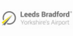 Leeds Bradford Airport