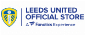 Leeds United Store