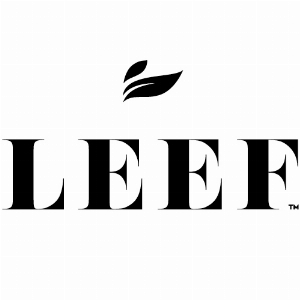 Leef Organics