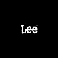 leejeans au