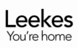 Leekes Reporting Realtime