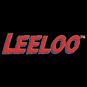 Leelootrading