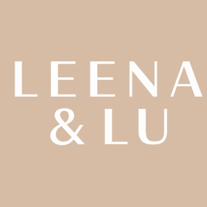 Leena and Lu