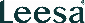 Leesa - A Mattress Redesigned